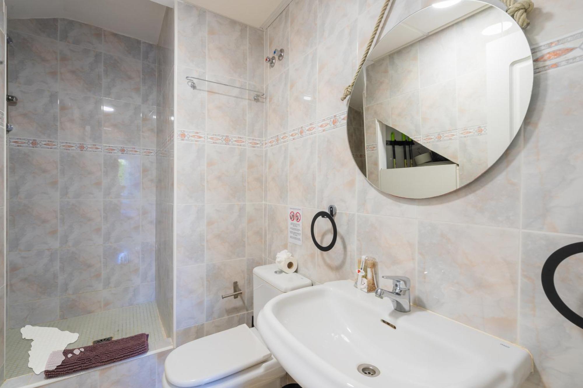 Costablancadreams Duplex Manzanera In Calpe Apartment Exterior photo